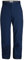 Spyder Herren Mesa Insulated Skihose