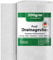 Xabian Drainagevlies 200g/m² 300g/m² 500g/m² Filtervlies 2m x 10m = 20m² - Trennvlies ideal für Drainage - hohe Haltbarkeit - ideal auch als Trennvlies, Poolvlies, Teichvlies