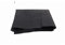 FfOcco Speaker Box Carpet Black Cover Subwoofer Bass Parts For HiFi Car Audio Home Theater Professional Audio