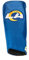 Team Golf NFL Los Angeles Rams Oversize Decorated Head Cover