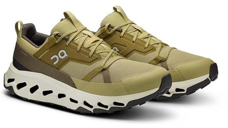 On Herren Cloudhorizon Sneaker, 44.5 EU