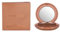 MAC Skinfinish Sunstruck Radiant Bronzer - Radiant Deep Golden 8 g