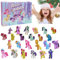 Adventskalender (Unicorn)