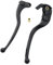 Bremshebel Für HP4 Für S1000RR S 1000RR S1000 Für RR S 1000 Für RR 2009 2010 2011 2012 2013 2014 2015 2016 2017 Hebel Bremse Kupplung Hebel Motorrad Brems Kupplungs Hebel