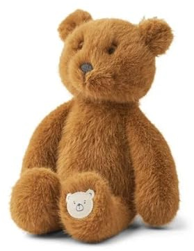 LIEWOOD Binnie Bär Kuscheltiere 16 cm