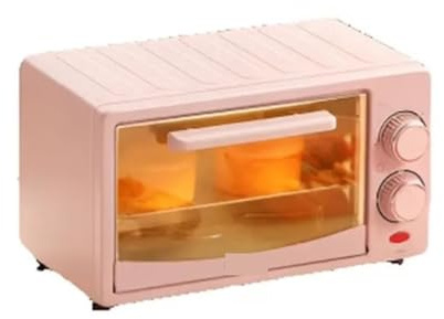 Combinazione di forno a microonde e vaporiera for uso domestico: forno elettrico visivo di grande capacità, completamente automatico(AU)