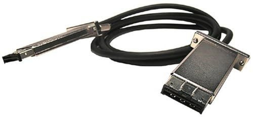 3Com - Stacking cable - 1.3 m