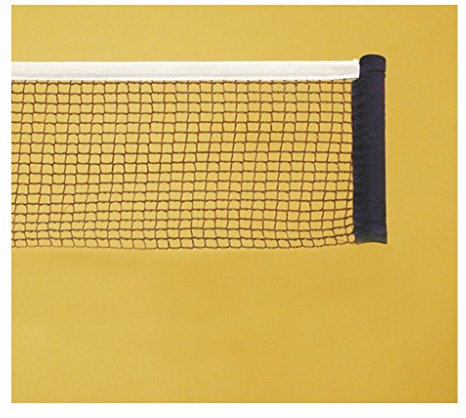 Universal netz Tischtennisplatte