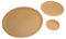 Leben mit Holz Malteller AN 20 cm, Ahorn