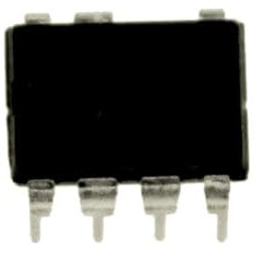 TNY266PN OFF LINE SWITCHER DIP8 266 TNY2 pour LAVE LINGE BOSCH - 3872323
