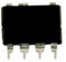 TNY266PN OFF LINE SWITCHER DIP8 266 TNY2 pour LAVE LINGE BOSCH - 3872323
