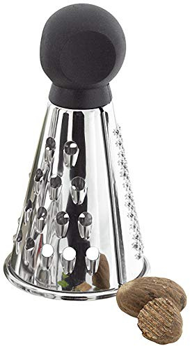 Judge Conical Grater 11cm