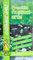 Grüner Jan Aussaaterde 20 Liter