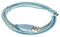 Cisco CAB-CONSOLE-USB 1.83m USB A Mini-USB B Black USB cable - USB cables (1.83 m, USB A, Mini-USB B, Male/Male, Black, Straight)