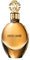 ROBERTO CAVALLI Signature, Eau de Parfum da Donna, Fragranza di Lusso, 50 ml