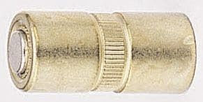 FORCE Magnetheber 81225