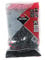 Rubi (Rubi Reference: 02036) Tile Spacers 6mm , Grey
