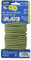 VegTrug Soft Plant Tie 5mm x 6M