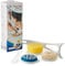 Hydas Easy Free Körperpflege Set Plus