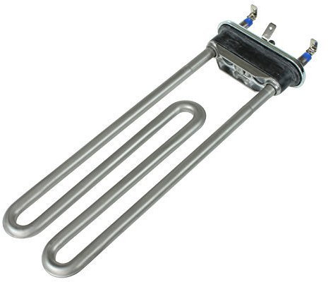 First4Spares Replacement 1850w Heating Element for Bush Washing Machines