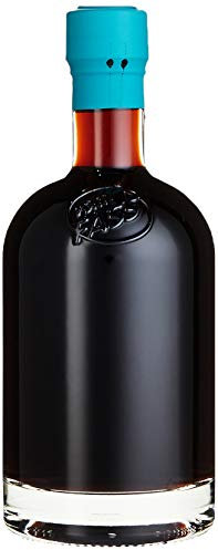Vom Fass Walnuss-Schnaps (1 x 0.5 l)