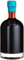 Vom Fass Walnuss-Schnaps (1 x 0.5 l)