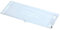 Hotpoint Oven Lamp Cover. Genuine Part Number C00292493