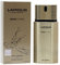 Ted Lapidus Gold Extreme Eau de Toilette Spray 100ml