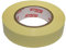 Stan's NoTubes Felgenband-08542839 Felgenband, Gelb, 30 mm54 m