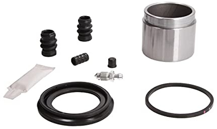 AUTOFREN SEINSA D42031C Bremssattel-Reparatursatz Vorne Kompatibel mit HYUNDAI H-1 / Starex MPV A1 H100 Kasten H100 Bus P H100 Pritsche/Fahrgestell H100 Pick-up
