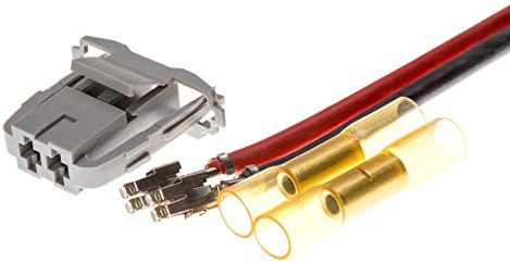SenCom® 503090 Repair Kit Stud