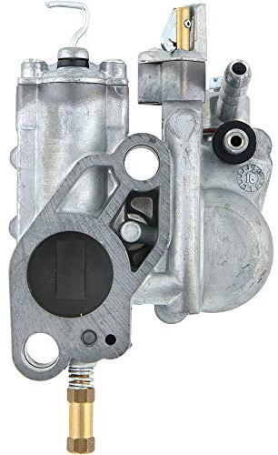 Dell'Orto - Carburatore Si 24/24E per Piaggio/Vespa Vespa PX 00583