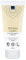 ABENA Hautpflege-Lotion 100 ml, für Hände, Körper und Gesicht, Feuchtigkeitsspendend & Pflegend, Schnelle Absorption, Mit Olus-Öl und Shea-Butter, frei von Farb- und Duftzusätze