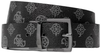 Guess Bw7548 Vin35 Jeans - Frau