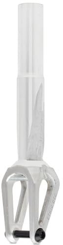 Ethic Legion V2 8STD Stunt Scooter Gabel Fork IHC