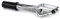 ETHIC DTC Fourche Trottinette Legion V2 8STD IHC Brut