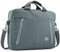 Case Logic Huxton Attaché 13 - Baume, Gris, m, Basique