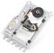 Pick-Up Laser SF HD850 Optischer Laserlinsenmechanismus Zur Reparatur von Ersatzteilen Für CD/VCD/DVD-Player