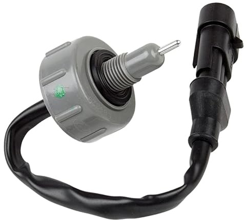 KEAAN 319213A810 for Hyundai Santa Fe 03-05 Tucson 04-10 Kia Rondo Carens 05-06 Sportage 04-10 Sensor de Agua del Filtro Rohöl