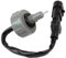 KEAAN 319213A810 for Hyundai Santa Fe 03-05 Tucson 04-10 Kia Rondo Carens 05-06 Sportage 04-10 Sensor de Agua del Filtro Rohöl