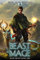 Beast Mage: A progression fantasy adventure (Mana Beasts Book 1)