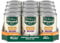 WINALOT Classics Mixed in Jelly Chicken Wet Dog Food 12x400g