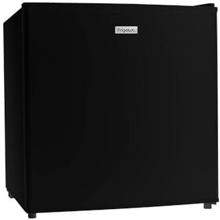 FRIGELUX Minibar RCU48NE
