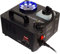 ALGAM LIGHTING - VULKAN 1200 - Machine à Fumée - Geyser effet CO2 vertical 1200W 9 x LED 3W RGB - 4,7 kg, 275 x 255 x 200 mm - IP20