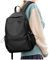 SZLX School Backpack Womens Lightweight School Bag Casual Daypack College Laptop Backpack for Men Women Water Resistant teen backpack Travel Rucksack for Sports High School Middle Bookbag for girls