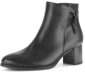 Gabor Damen Klassische Stiefeletten, Frauen Stiefeletten