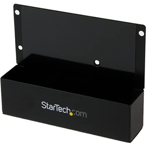Startech.Com Adatattore per Disco Rigido Sata a Ide 2.5'' O 3.5'' per Dock Hdd
