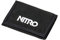 Nitro Geldbörse Geldbörse