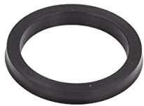 Corteco 01034684B Wellendichtring, Differential