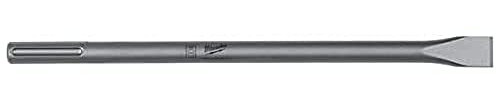 Milwaukee Milwaukee Flat Chisel SDS-Max 280 x 25 mm
